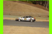 551 - 24 Hours of LeMons at Barber Motorsports Park.jpg